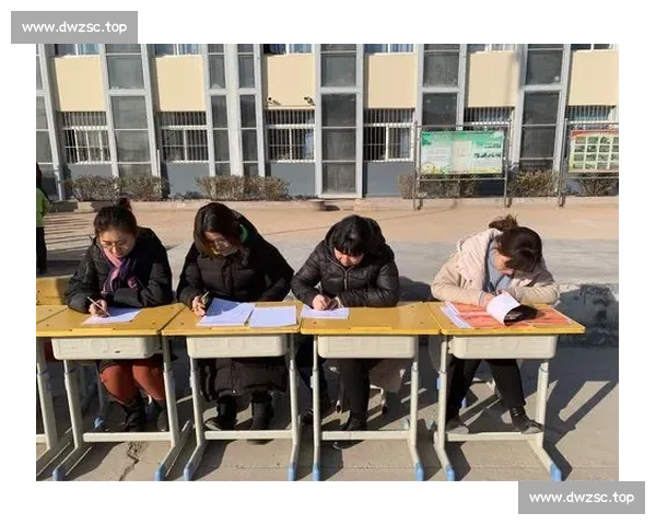 体育比赛裁判判罚常见问题解析与公平执法改进路径探讨研究思考实践