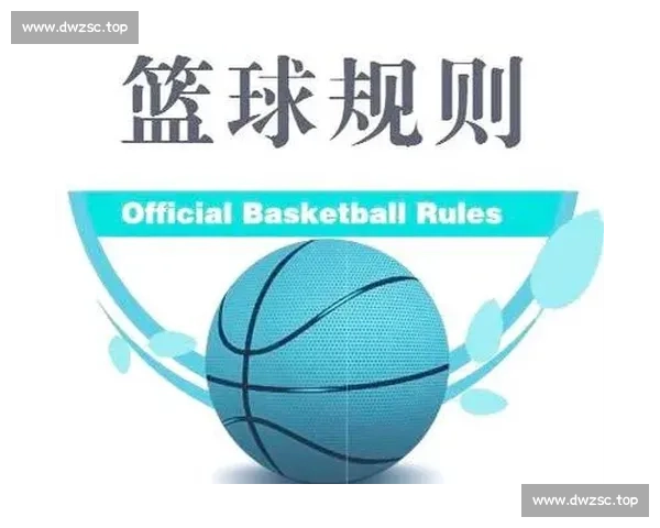 以篮球比赛数据中心驱动的智慧赛事分析与决策新体系建设与应用研究